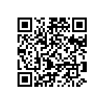 SMCJ220AE3-TR13 QRCode