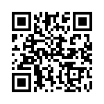 SMCJ220A_188 QRCode