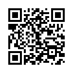 SMCJ220C QRCode