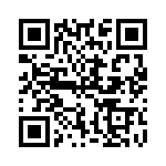 SMCJ220CA-H QRCode