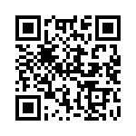 SMCJ220E3-TR13 QRCode