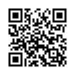 SMCJ22A-M3-57T QRCode