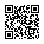 SMCJ22A-M3-9AT QRCode