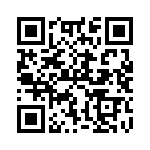 SMCJ22AE3-TR13 QRCode