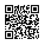 SMCJ22AHM6G QRCode
