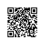 SMCJ22CA-E3-57T QRCode