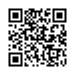 SMCJ22CA-HRA QRCode