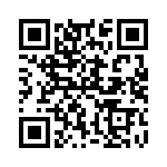 SMCJ22CA-R7G QRCode