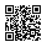 SMCJ22CATR QRCode