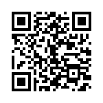 SMCJ22CA_111 QRCode