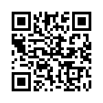 SMCJ22CA_188 QRCode