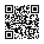 SMCJ22CHE3-57T QRCode