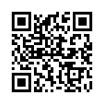 SMCJ22CHE3-9AT QRCode