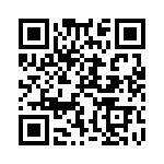 SMCJ22E3-TR13 QRCode