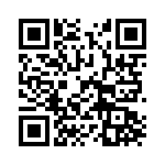 SMCJ24A-E3-57T QRCode