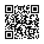 SMCJ24AE3-TR13 QRCode