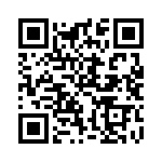 SMCJ24C-E3-57T QRCode