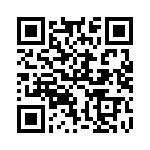 SMCJ24CA-57T QRCode