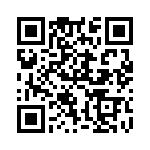 SMCJ24CA-HR QRCode