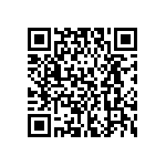 SMCJ24CA-M3-57T QRCode