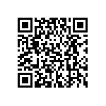 SMCJ24CAHE3-57T QRCode