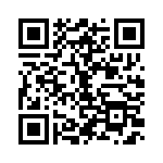 SMCJ24CAHM6G QRCode