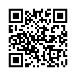 SMCJ24HE3-9AT QRCode