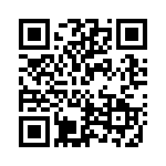 SMCJ250A QRCode