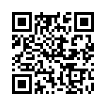 SMCJ250A_94 QRCode