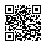 SMCJ250C QRCode