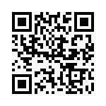 SMCJ250CA-H QRCode