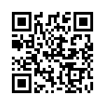 SMCJ250CA QRCode