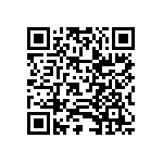 SMCJ250CE3-TR13 QRCode
