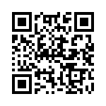 SMCJ250E3-TR13 QRCode