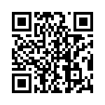 SMCJ26-E3-9AT QRCode