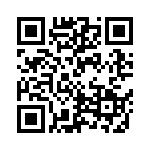 SMCJ26A-E3-57T QRCode