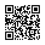 SMCJ26A-M3-57T QRCode