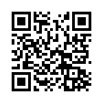 SMCJ26AHE3-9AT QRCode