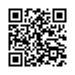 SMCJ26AHR7G QRCode