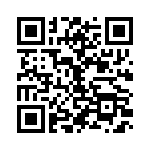 SMCJ26CA-HR QRCode