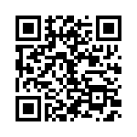 SMCJ26CA-HRAT7 QRCode