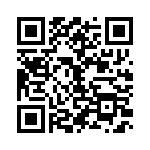 SMCJ26CA-R7G QRCode