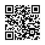 SMCJ26CA_111 QRCode