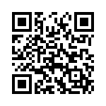 SMCJ26CHE3-57T QRCode