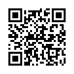 SMCJ28-E3-57T QRCode