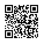 SMCJ28-E3-9AT QRCode