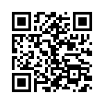 SMCJ28A-M6G QRCode