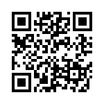 SMCJ28AHE3-9AT QRCode