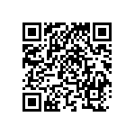 SMCJ28CA-E3-9AT QRCode