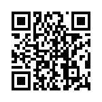 SMCJ28CA-M6G QRCode